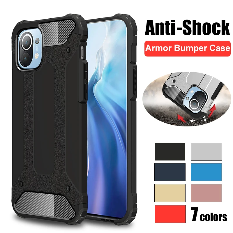 

Для Xiaomi POCO F2 Pro X2 X3 NFC X3 GT M2 Pro F3 M3 M3 Pro X3 Pro