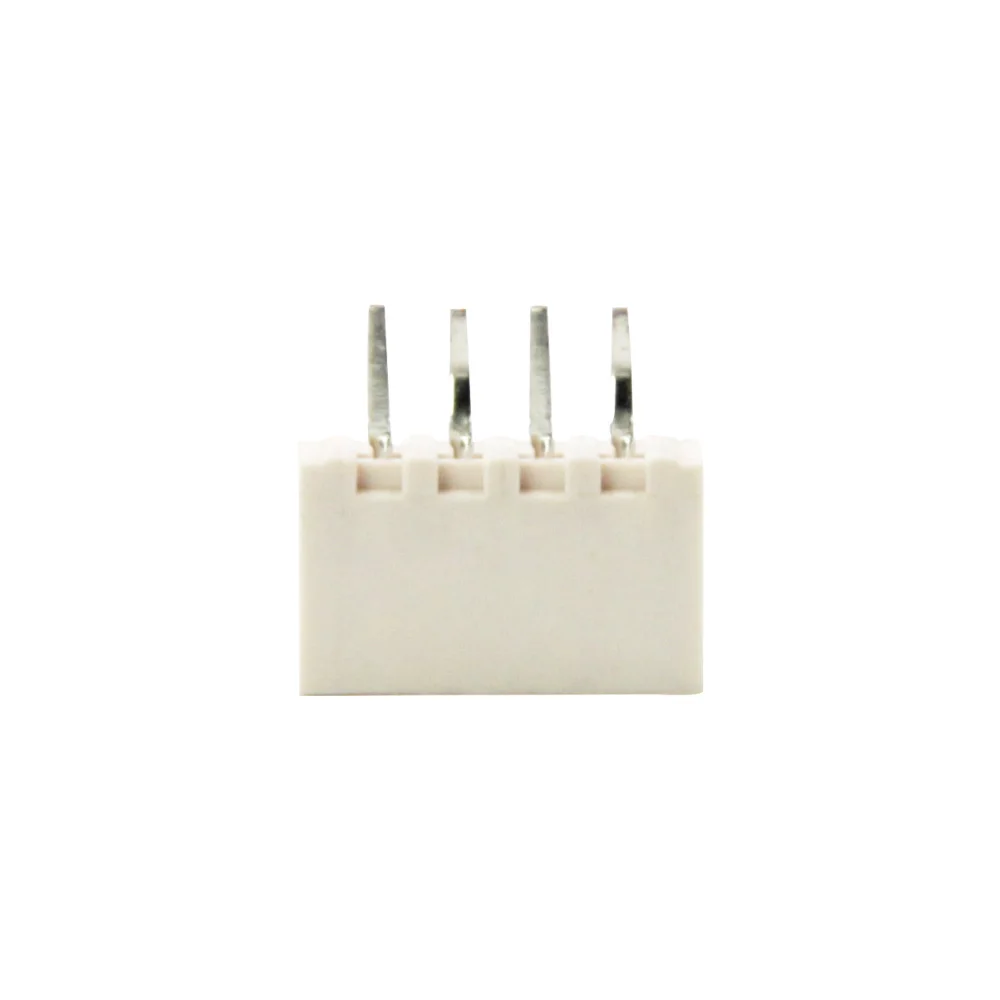 LILYGO® TTGO 4Pin Seat MOLEX 4P 53015-0410 And For Sensor Module Development Board | Электроника