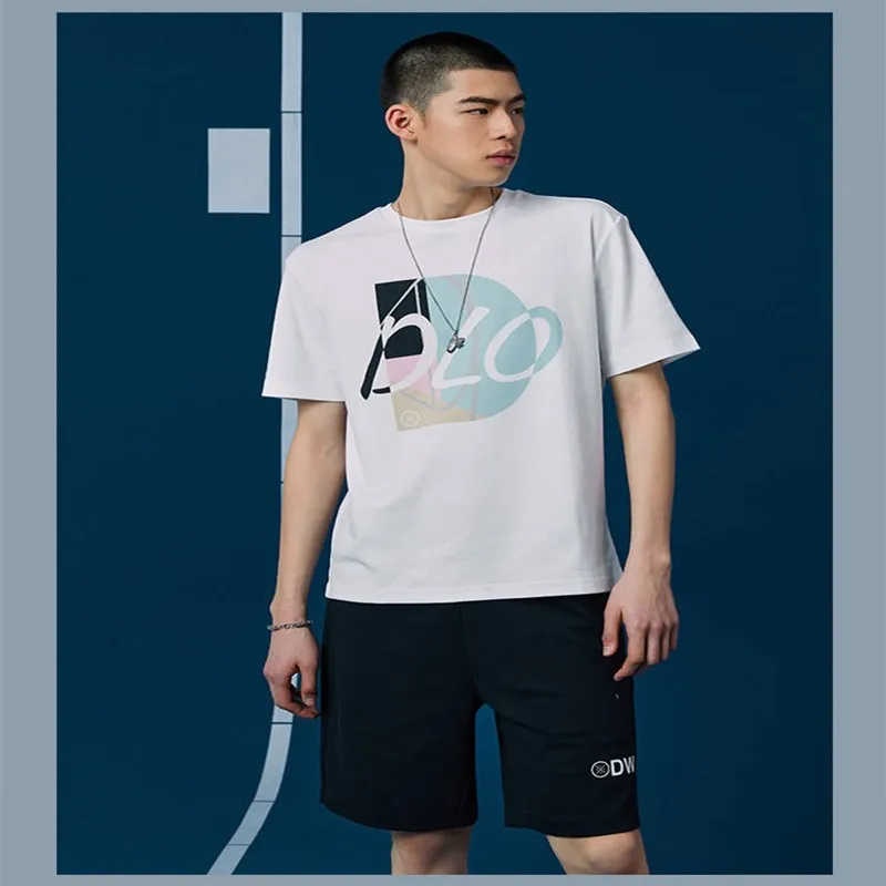 

Sportswear & Accessories
