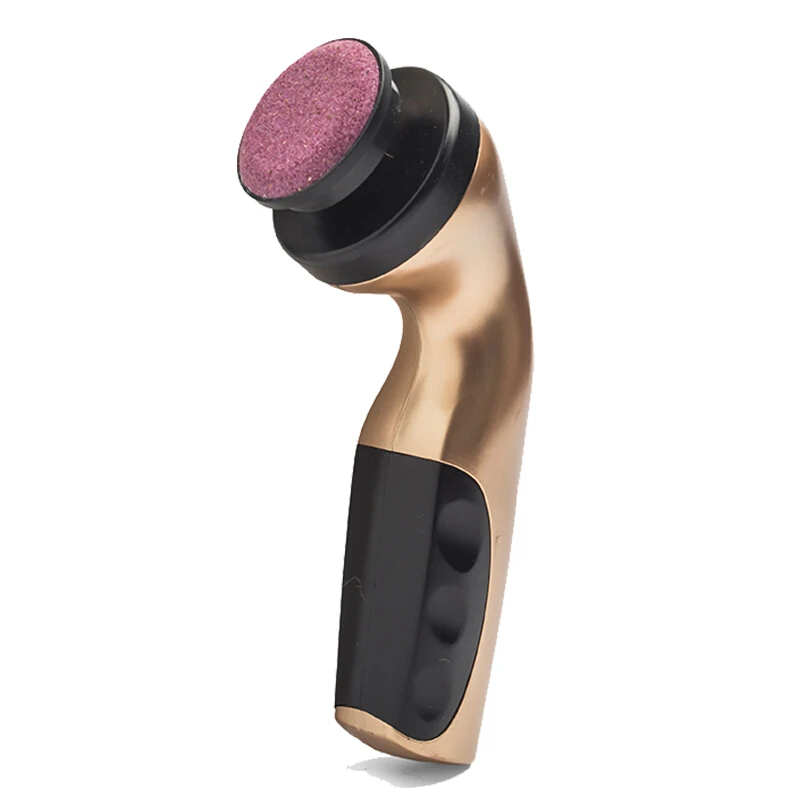 Полировальная машина для обуви 5 шт. набор полировки очиститель портативная