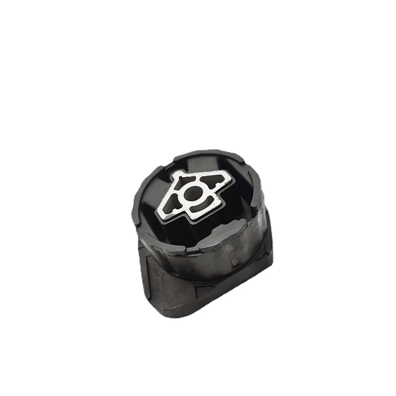 

Automatic Transmission Mount 22316850468 For BMW X3 F25 X4 F26 xDrive28i F30 320i 2010-2017