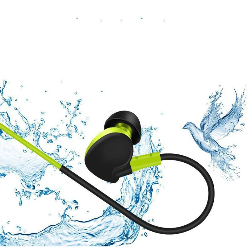 

Running type wired earphone type sports earphone type earphone type mobile phone line control music earphone For xiaomi/huawei