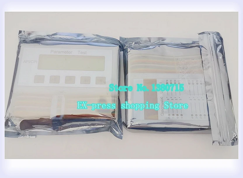 

New THYSSEN TEST THYSSEN Service Tool Thyssen Diagnostic