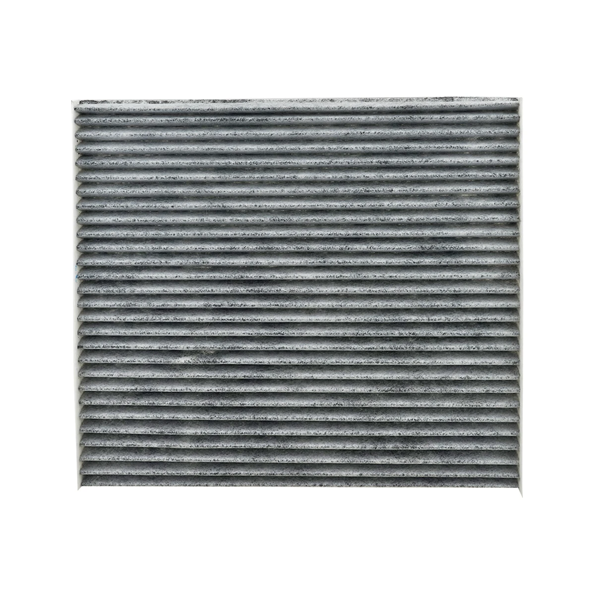 Автомобильный салонный фильтр для DONGNAN (SOUEAST) DX7 закрытого внедорожника 2015/07-C23A 803100