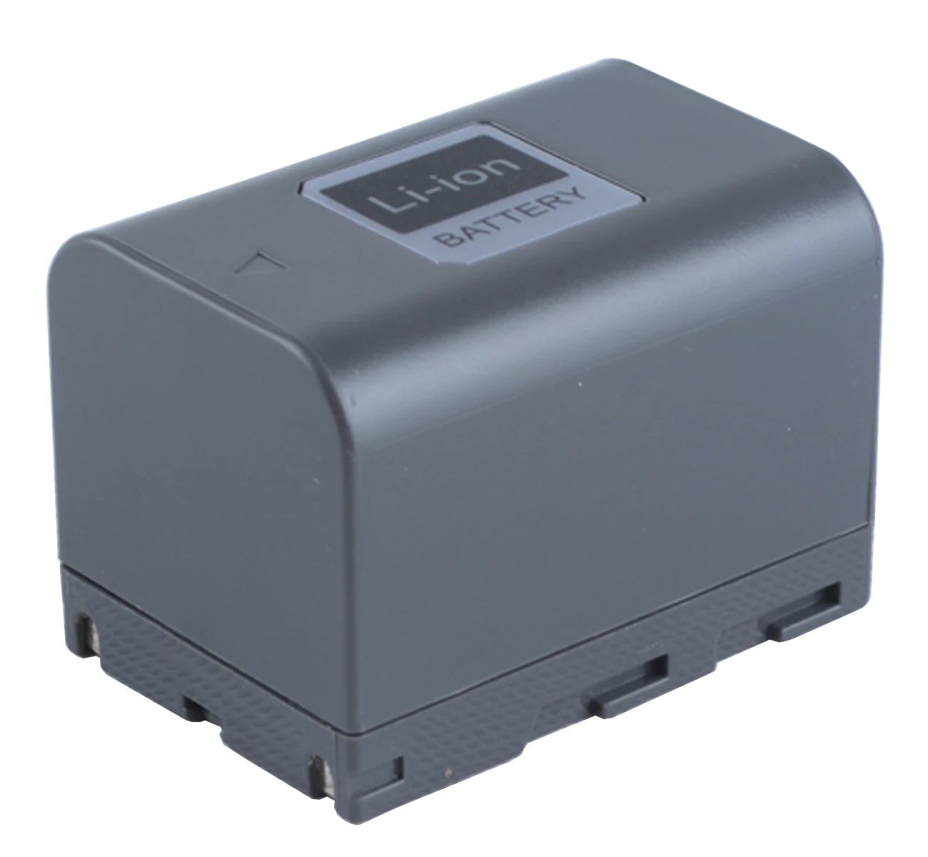 

Battery Pack for Samsung VP-D30, VP-D31, VP-D33, VP-D34, VP-D39, VP-D80, VP-D81, VP-D82, VP-D83, VP-D85, VP-D87 Camcorder