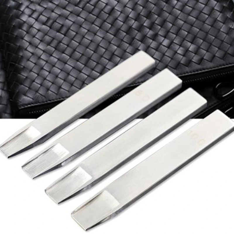 Высококачественные инструменты для рукоделия инструмент вязания и пробивки