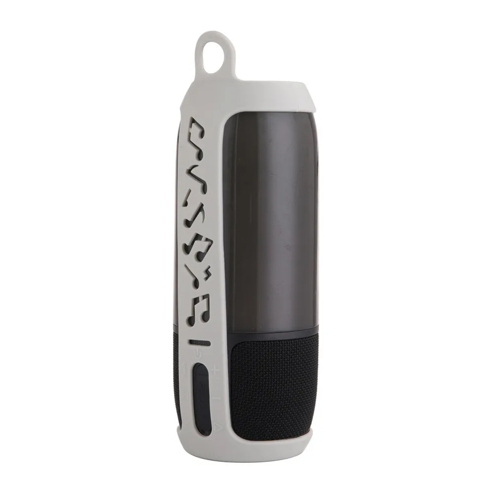 

Bluetooth- JBL-Pulse 3