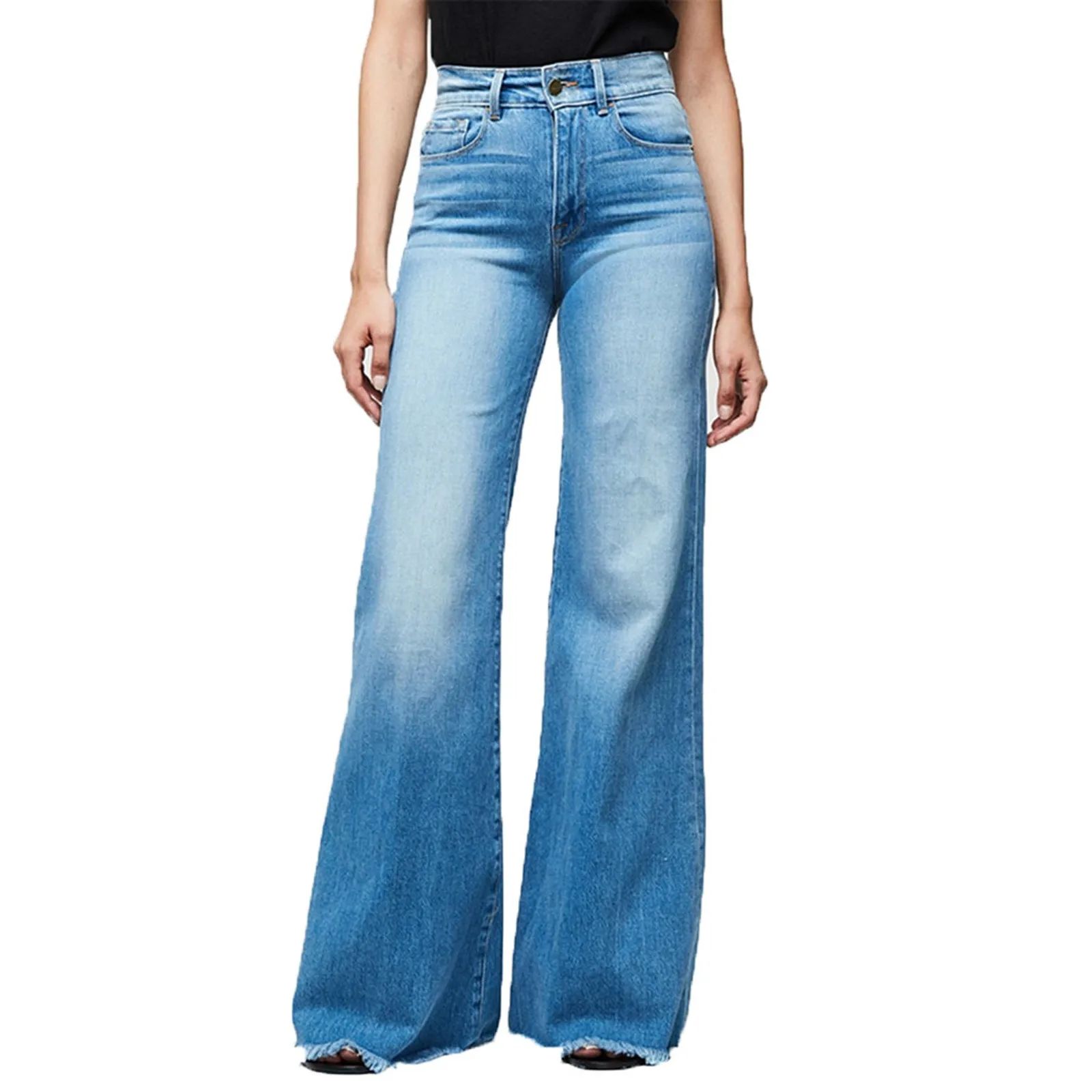 

Женские удобные летние Панталоны с эластичным поясом, повседневные Панталоны с карманами, Женские панталоны, мужские панталоны