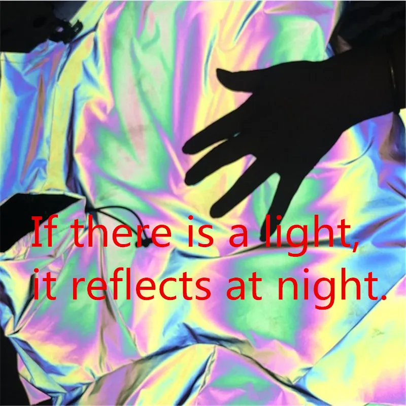 Новый дождевик для домашних животных водонепроницаемая одежда маленьких собак