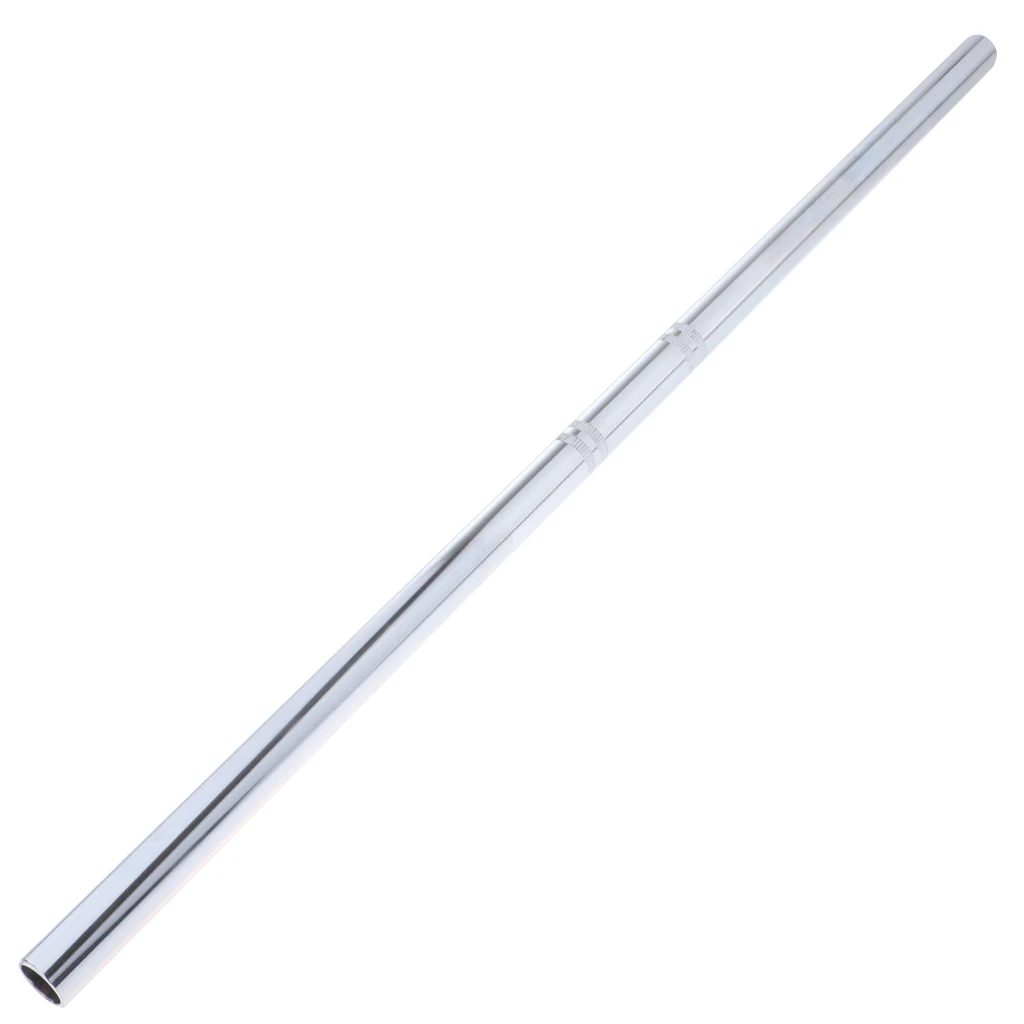 

Motorcycle Handlebar 22mm Steel Handle Vintage Motorcycle Accessories