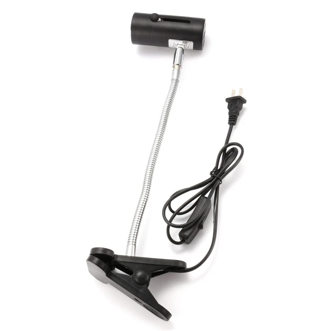 저렴한 10pcs 3 년 보증 파충류 램프 세트 클립 온 220V 240V 전구 램프 홀더 거북이 거북이 Basking 난방 램프 키트 구매 10pcs 3 년 보증 파충류 램프 세트 클립 온 220V 240V 전구 램프 홀더 거북이 거북이 Basking 난방 램프 키트