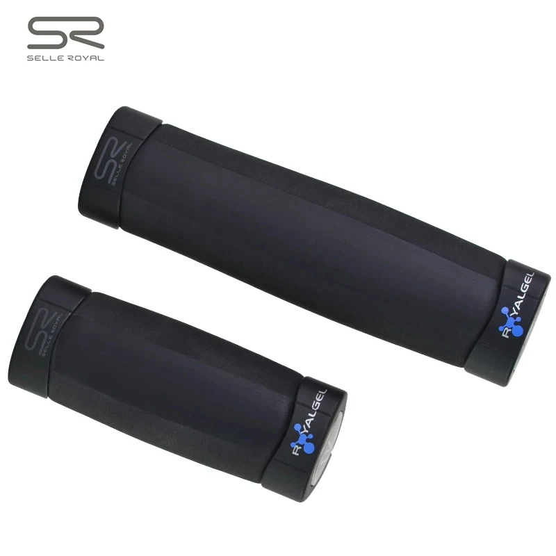 

SELLE ROYAL Bicycle Grip Cover SR Foldable Variable Speed Bike Handlebar Grips Cover Cycling Parts