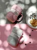 Изображение товара 2