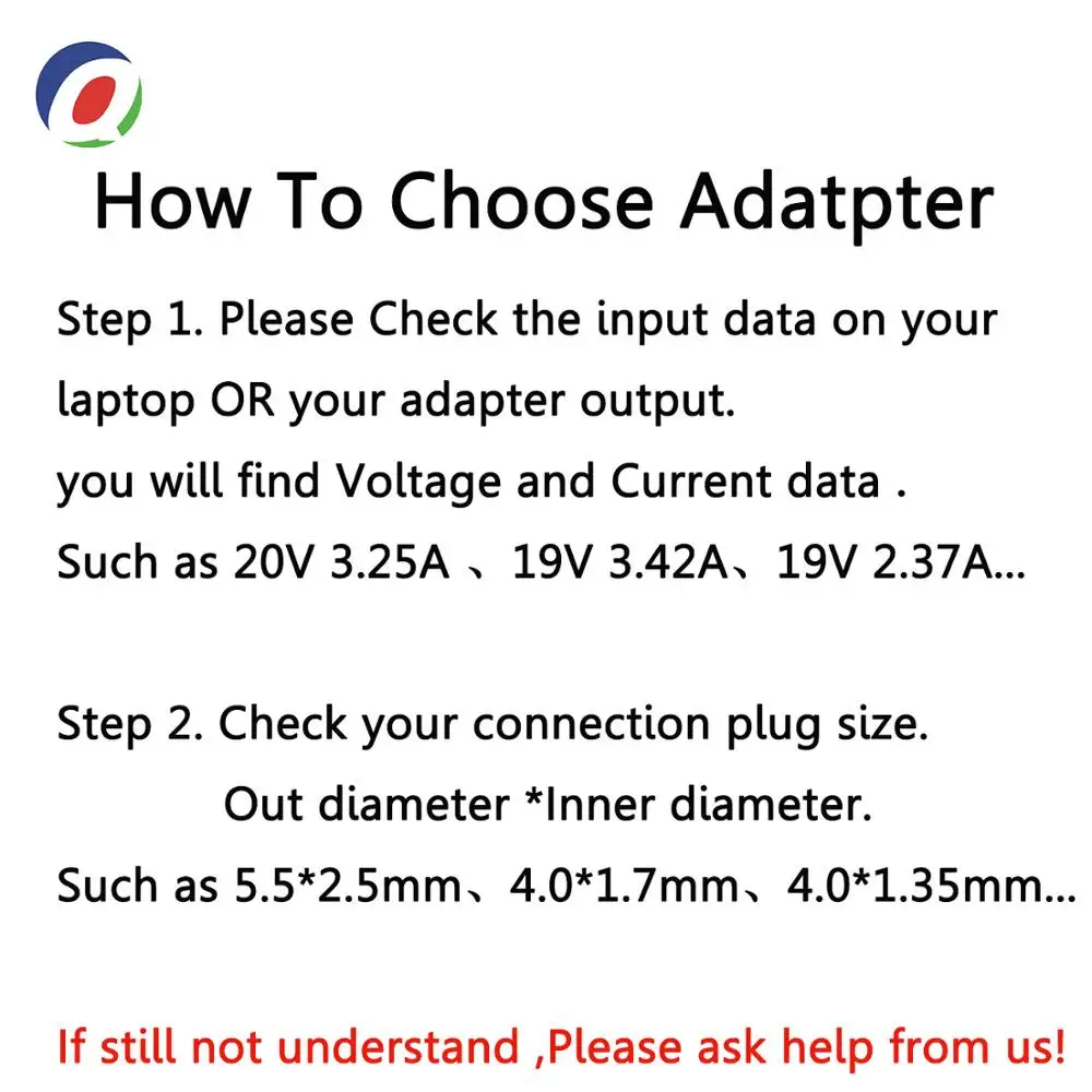 Оригинальный 20V 4.8A 96W PD Type-C USB-C ноутбук быстрый адаптер зарядное устройство для Apple