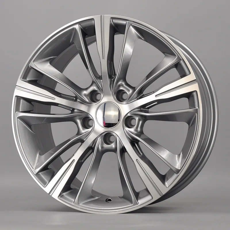 For 1 Series 3 5 car modified wheels 18 inch 120 320 X1 aluminum alloy | Автомобили и мотоциклы