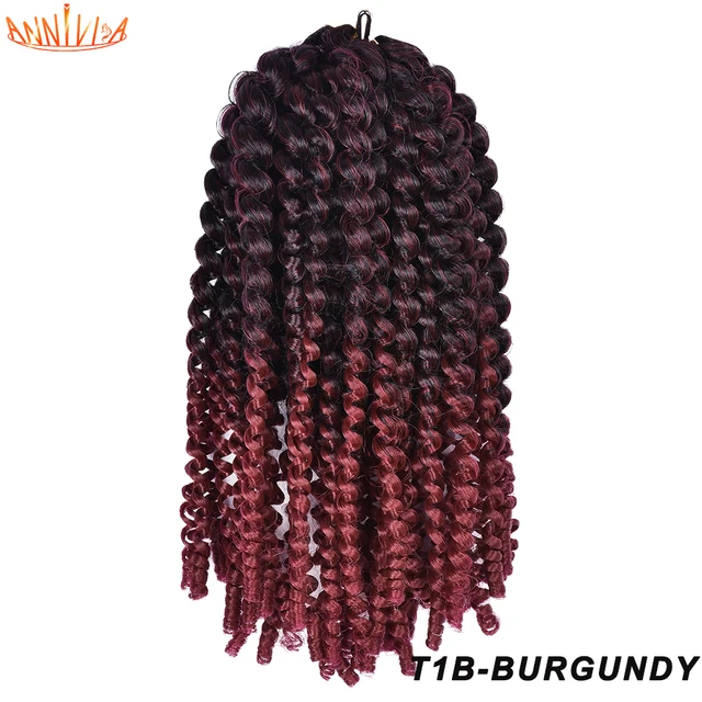 Short Afro Kinky Curly Twist Braid Hair Marlybob Crochet Braids Synthetic Hair Extensions For Black Women 8-12inch Annivia cheap Low Temperature Fiber CN(Origin) Marley Braids 20strands pack Ombre 8inch 30g 12inch 60g Crochet hair extensions Short Afro Kinky Curly Twist Braid Hair Marlybob Crochet Braids Synthetic Hair Extensions For Black Women 8-12inch Annivia cheap Low Temperature Fiber CN(Origin) Marley Braids 20strands pack Ombre 8inch 30g 12inch 60g Crochet hair extensions