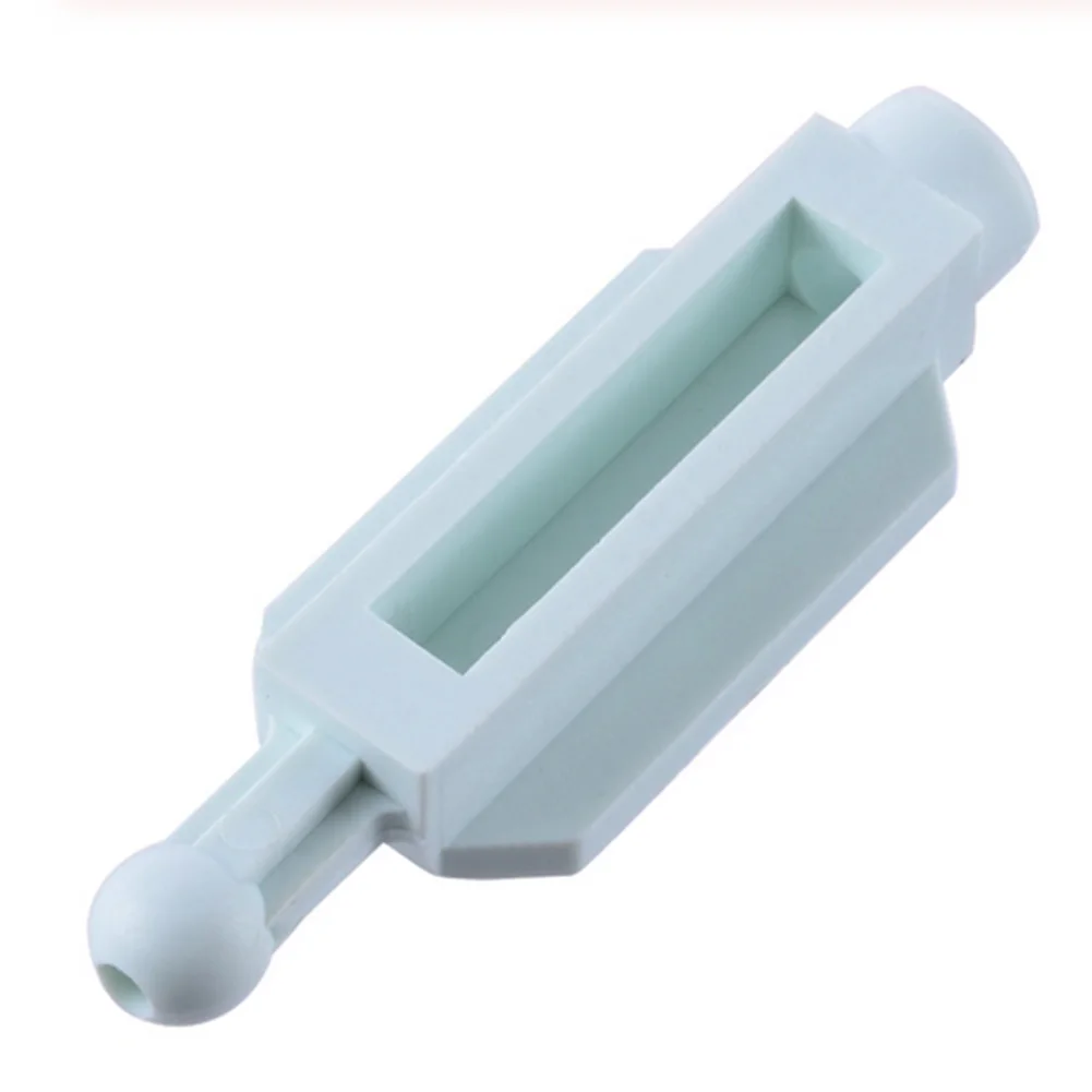 4 шт. автомобильный светильник монтажный кронштейн высокое качество для BMW E39 5