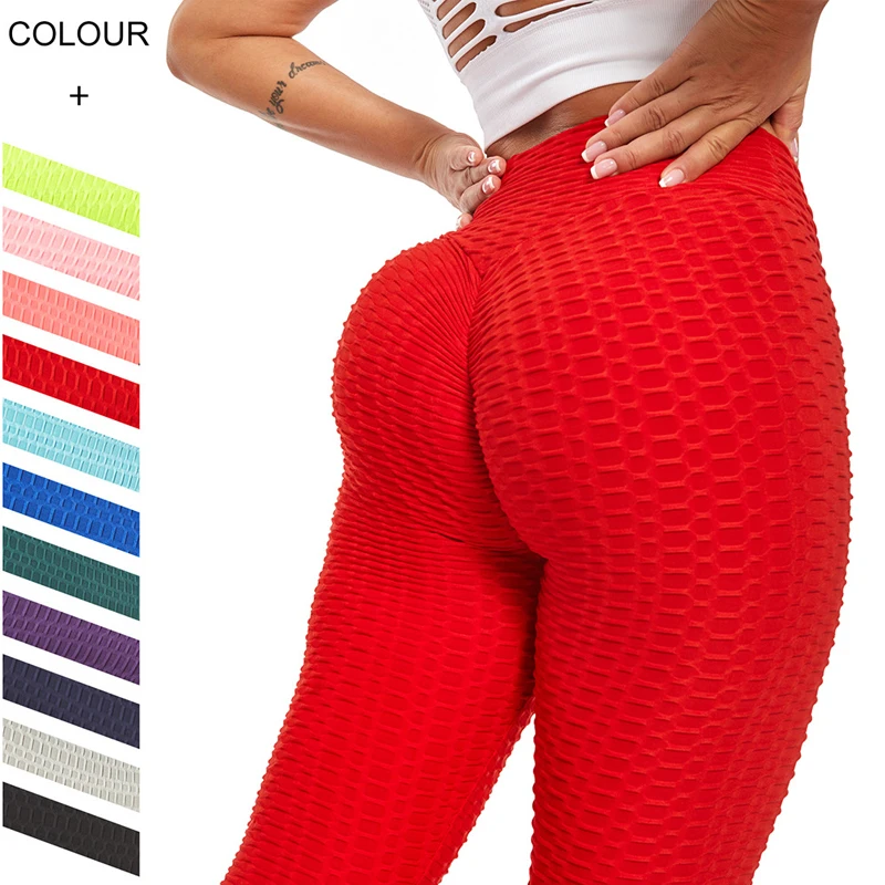 

Leggings Woman Bumps Style Leggings Printed Elastic High Waist Legging High Waist Legins Put Hip Silm Fit Breathable Women Pants
