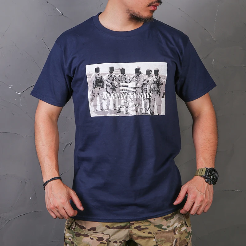 

Emersongear Tactical Military Culture T-Shirts Bundle-TYPE F Short Shirts Tshirts Tops Sports Travel Outdoor Hiking Casual UB