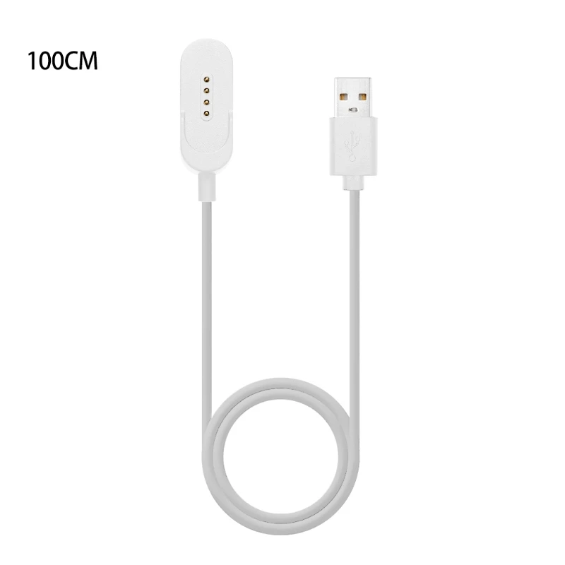 Портативное съемное Зарядное устройство USB для Huawei AM-R1 Watch 62KA | Электроника