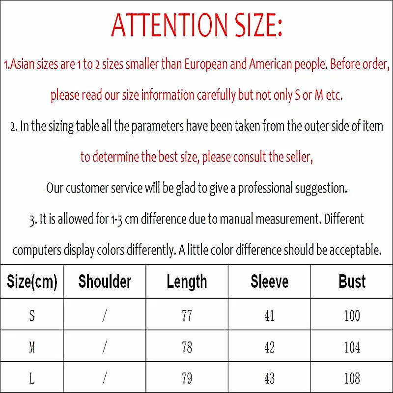 

Fur Coat Natural Women 100% Wool Jacket Women Clothes 2021 Winter Coat Women Parka Real Fur Real Leather Jacket TOM1-88826YY2409