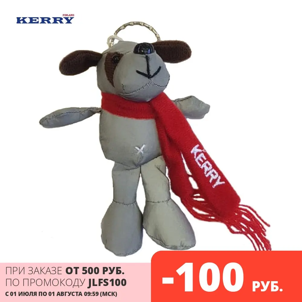 Игрушка мягконабивная для мальчиков и девочек K100| |