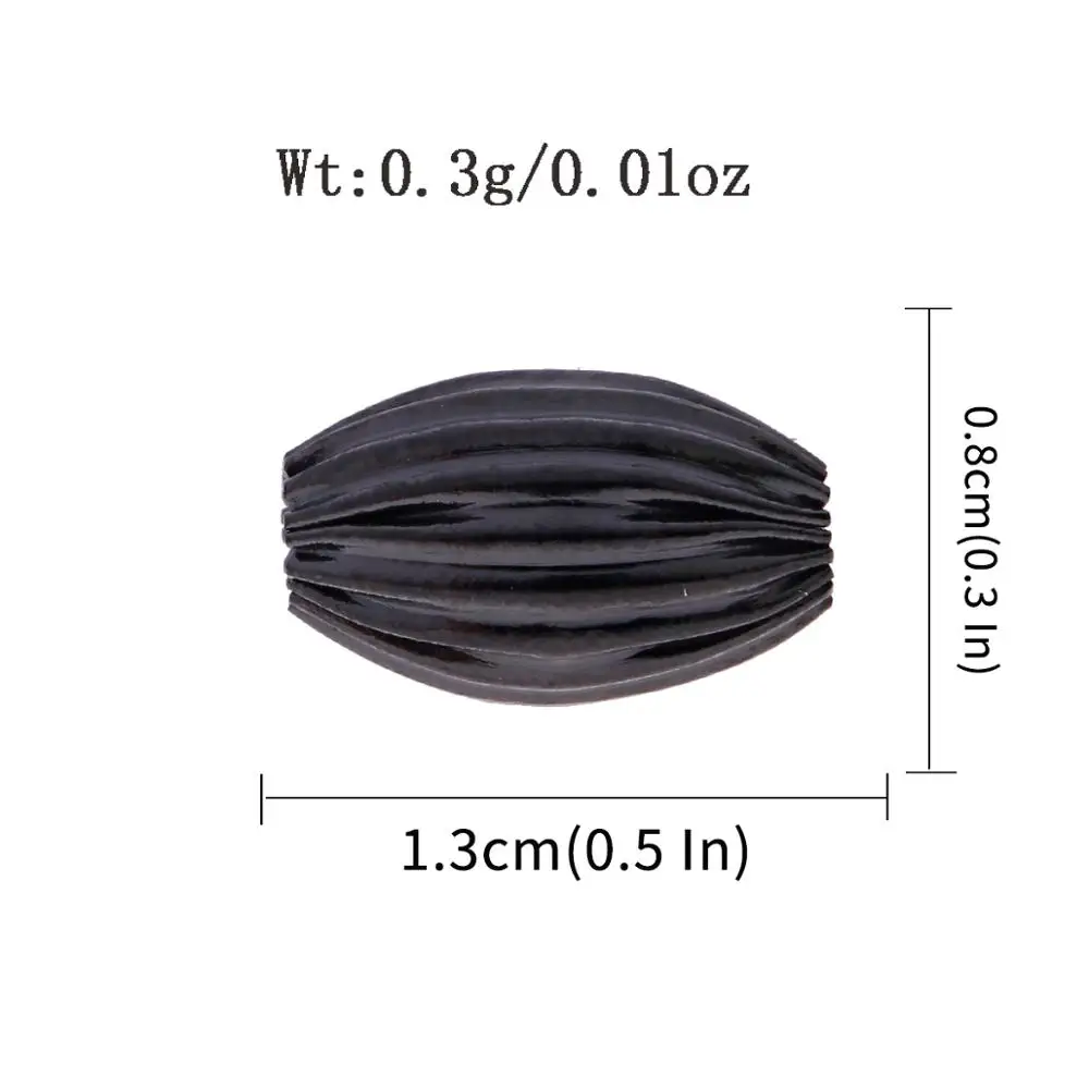 Бусины в форме вазы для изготовления ювелирных изделий подвески аксессуары