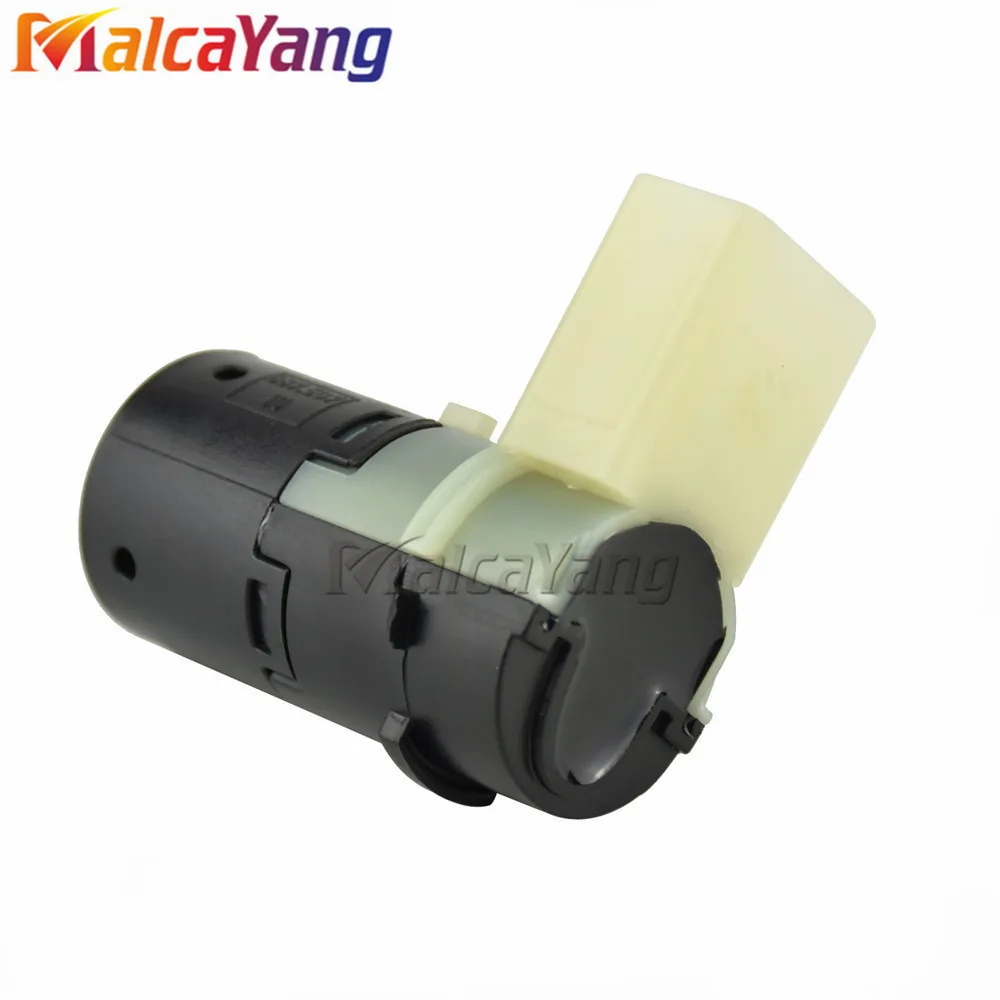 7H0919275C PDC Parking Sensor 7H0919275 For AUDI A6 S6 4B 4F A8 S8 A4 S4 RS4 For VW 7H0 919 275 C