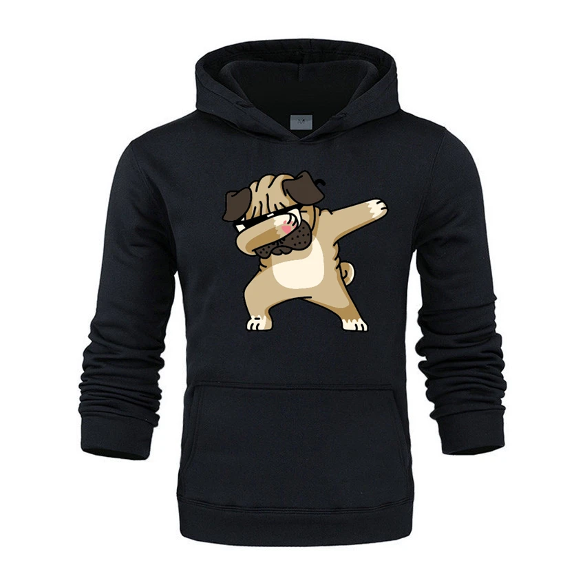 Новая брендовая толстовка с выцветшим капюшоном для мужчин печать баннеров хип