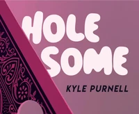 hole some by kyle purnell magic tricks