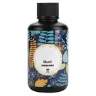 УФ-полимер прозрачный силиконовый для самостоятельного изготовления украшений сделай сам, гель для отверждения ультрафиолета, эпоксидная смола, 10-100 г