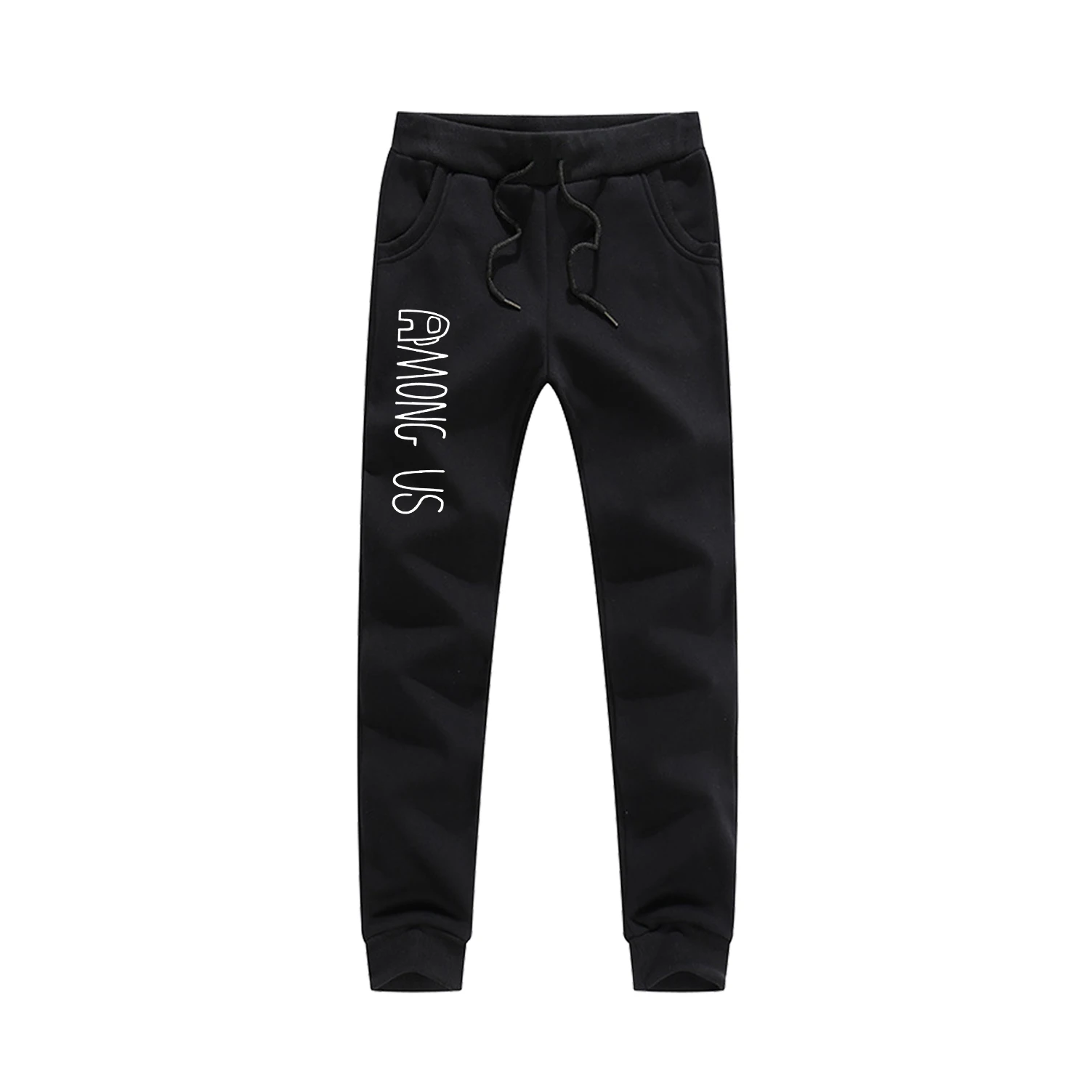 

New Arrial Pants Suits