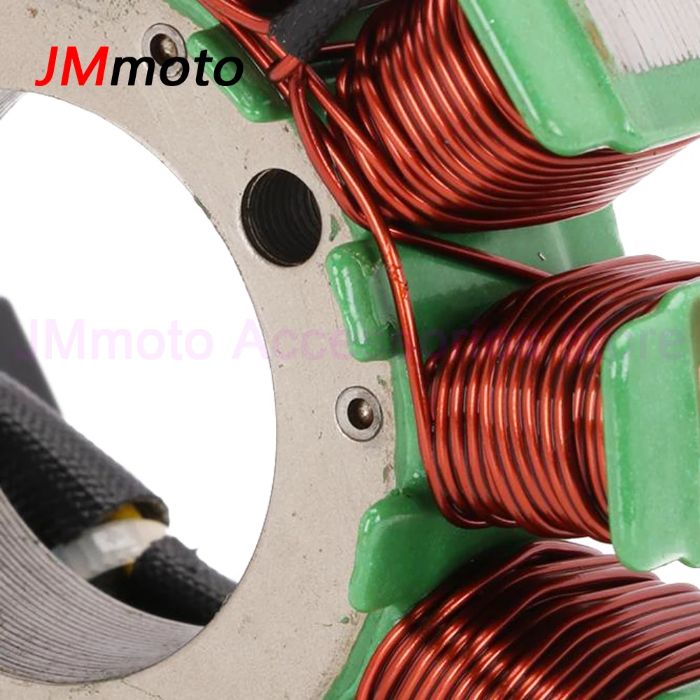 Новинка для Hyosung GV125 GV 125 2002-2010 2003 2004 2005 2006 2007 2008 2009 мотоциклетный магнитный