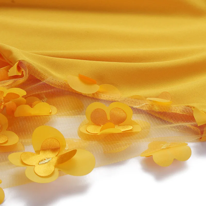 

4XL Blouse Shirt Women Fashion Clothes Plus Size Solid Women's Shirts Korean Fashion Clothing Feminine Blouses Aesthetic Tops