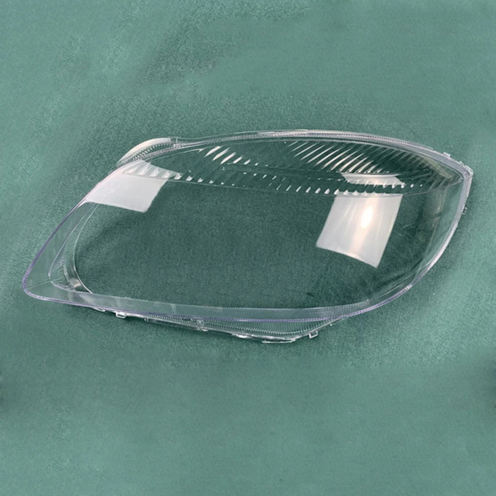 Купить Стекло На Фару Веста