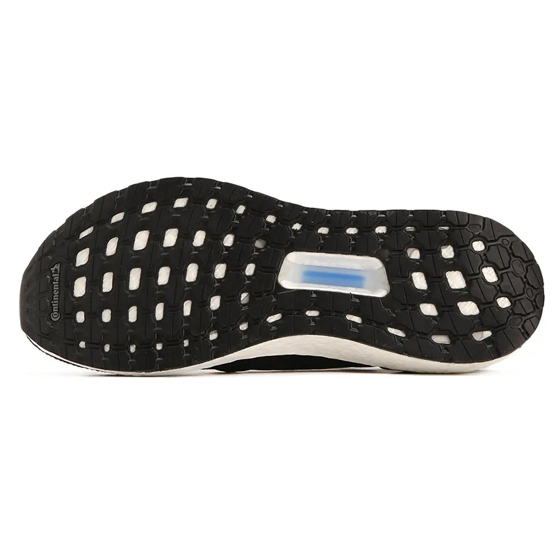 

Original New Arrival Adidas Ultra 20 Men's Running Shoes Sneakers