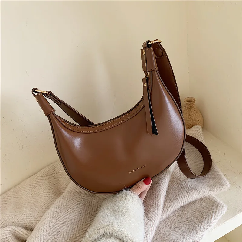 Женская сумка в винтажном стиле новинка 2019 Ретро стиль зимняя модная сумка-тоут