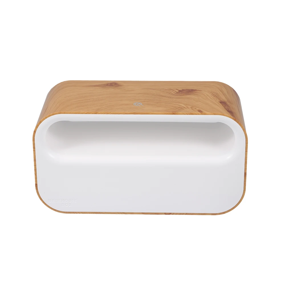 Складская коробка силовая полоса Кабельная Беспроводное зарядное устройство