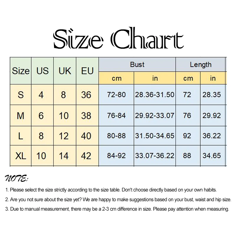 

Lace Slim Fitting Suspenders Sexy Vest Women's 2021 New Sleeveless Bottoming Shirt Chic Style Fashion Daily Temperament Wild