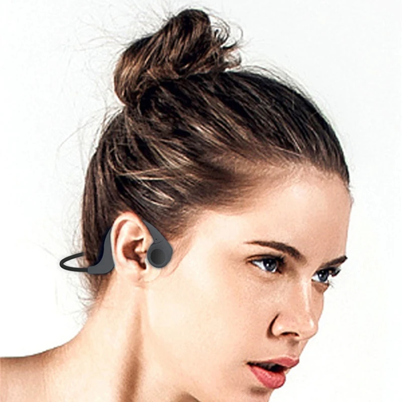 

Bluetooth- X9 , 5,0 8