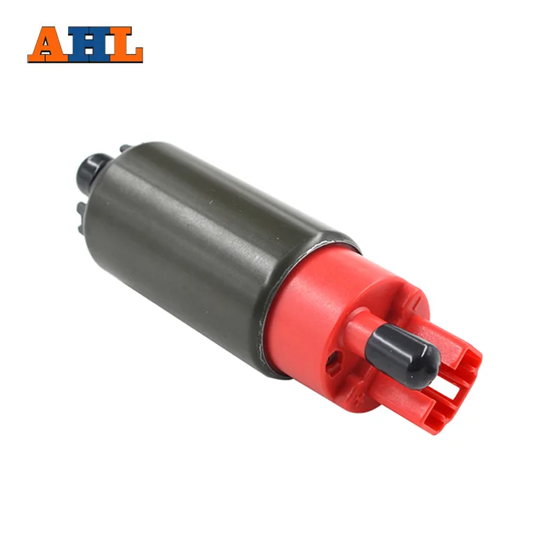 

AHL двигатель мотоцикла в сборе топливный газовый насос для Ducati Desmosedici RR Diavel Hypermotard 1100 796 EVO S MH900e