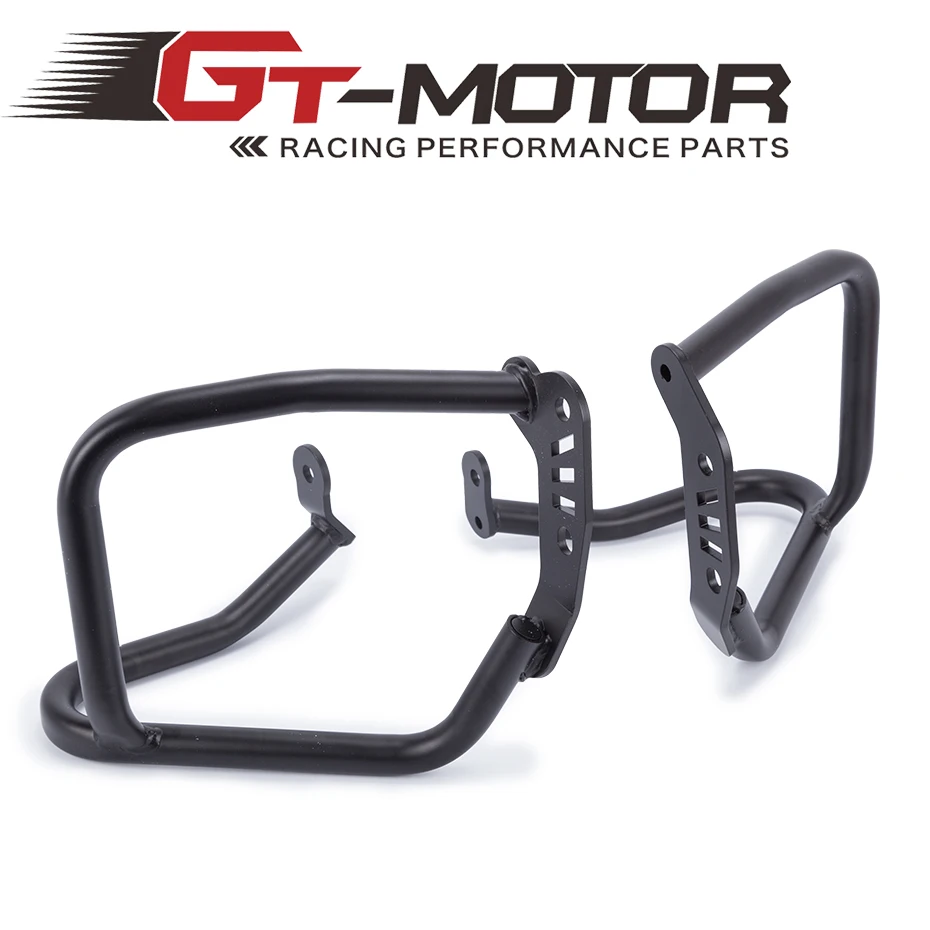 Бак для мотоцикла защита бака бара бампер BMW R1200 R9T 2014 2015 2016 2017 2018 2019 2020 2021|crash bar|crash