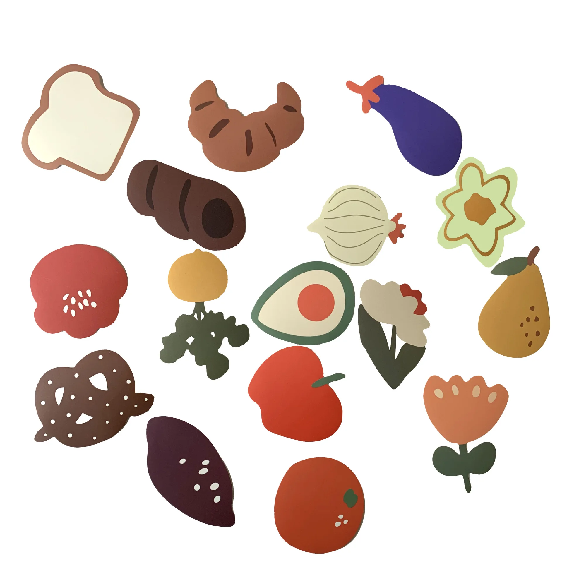 Водостойкие наклейки для ноутбука мотоцикла багажа сноуборда 50 шт. | Игрушки и