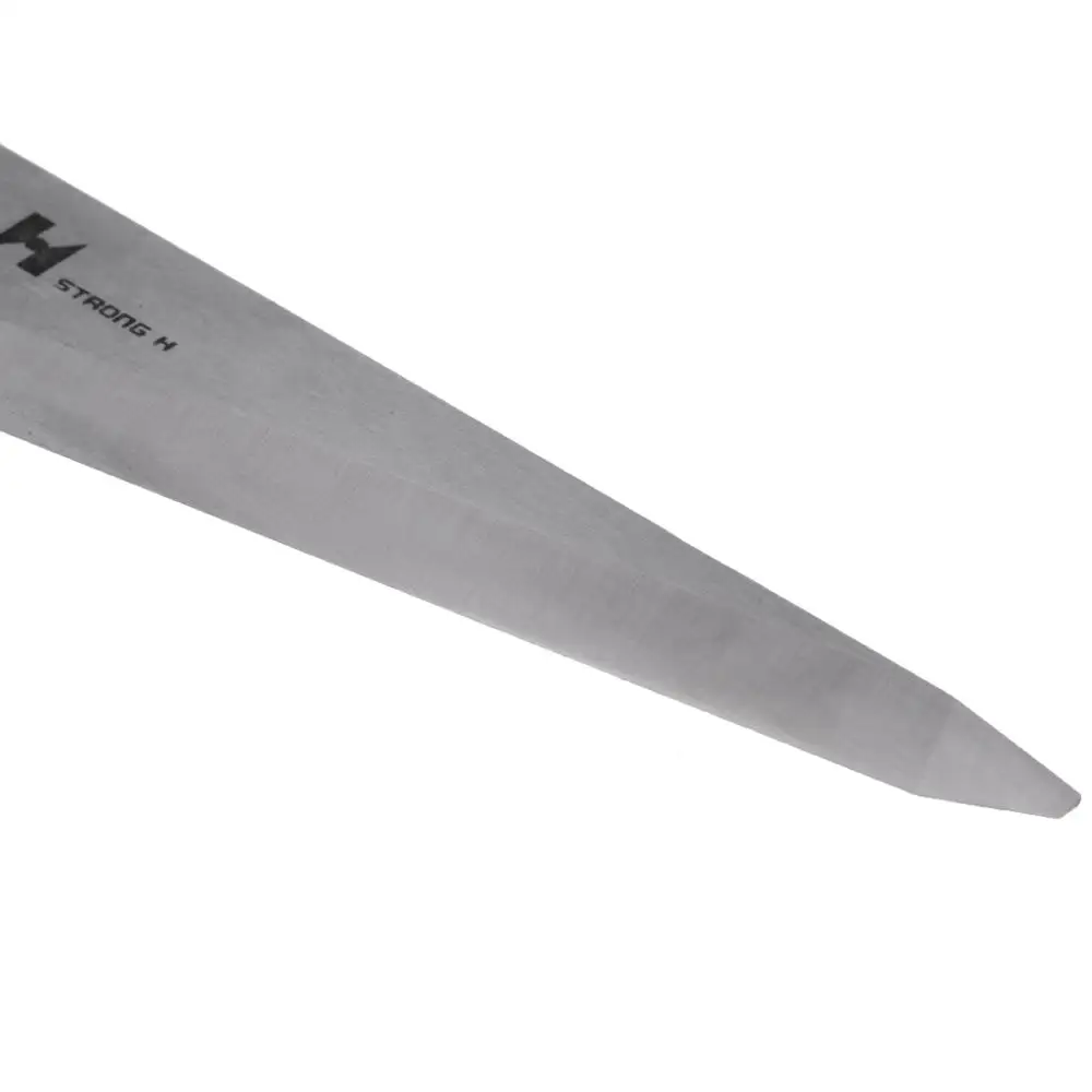 Для Juki APW-192 166-07509 Strong H фирменный нож | Дом и сад
