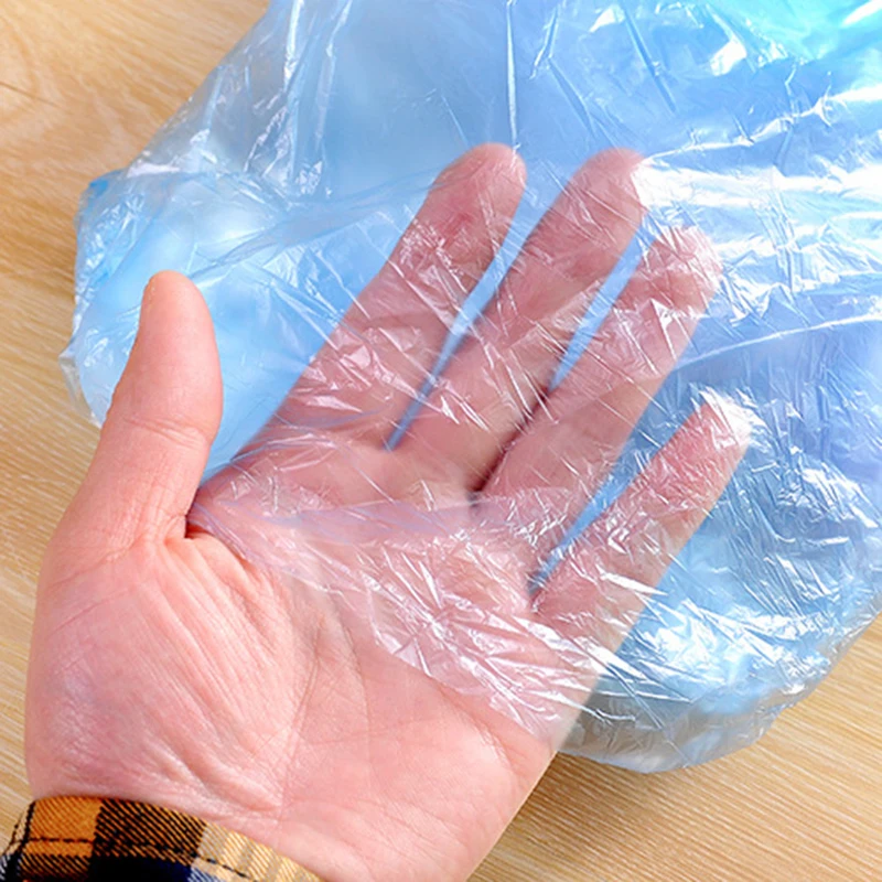 Туристическое туристическое пальто для кемпинга дождевик унисекс 1 шт.