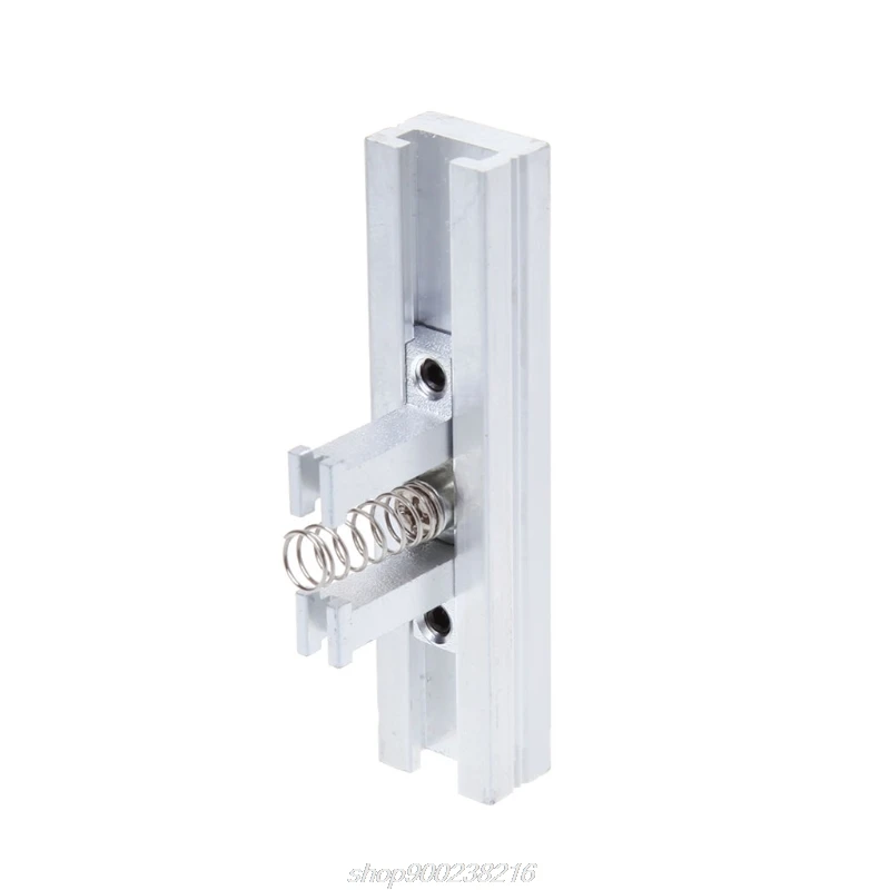 

BGA Reballing Station Directly Heated Stencil Holder Template Holder Jig For BGA J21 21 Dropshipping