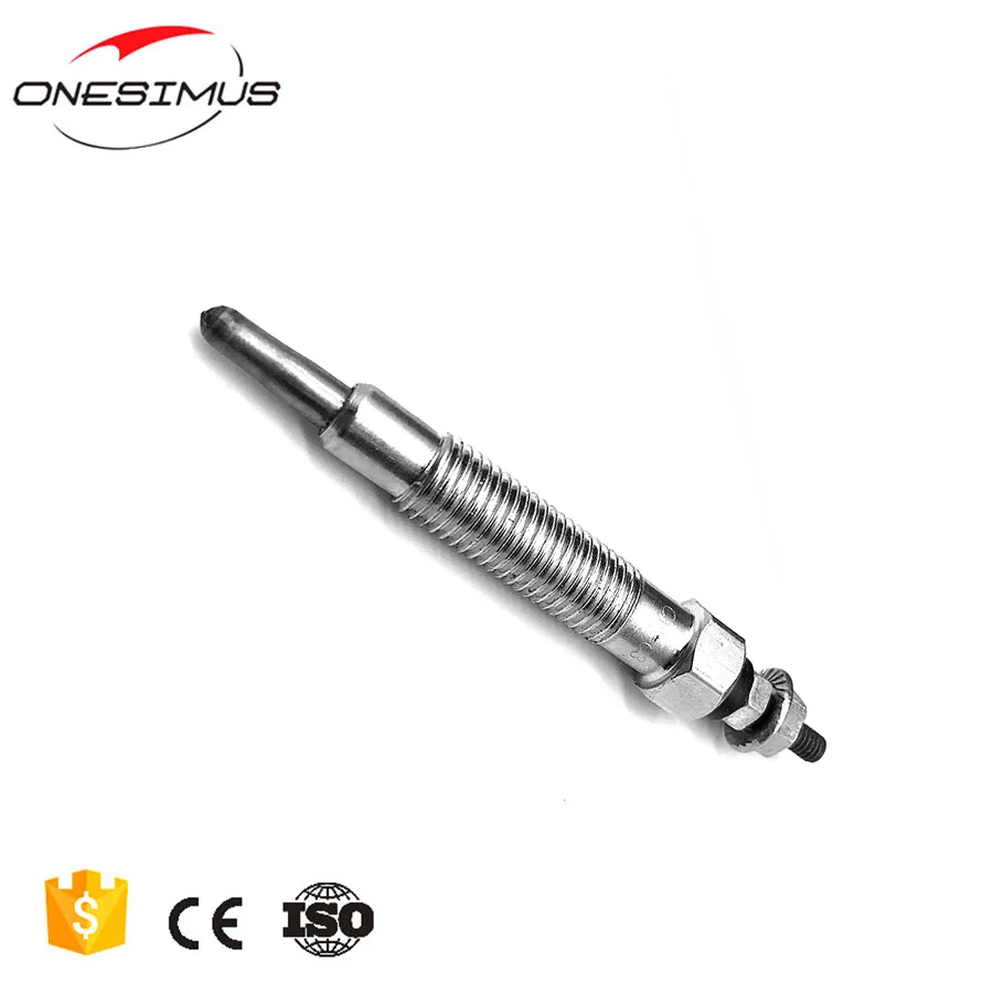 4 шт. CP 03 Свеча зажигания (зажигания Системы) для TD27T QD32ETI TD25 TD27TI ELGRAND TERRANO CABSTAR