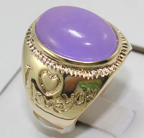 + 6 цветов! Бесплатная доставка! 18K GP синий/белый/зеленый/черный/фиолетовый