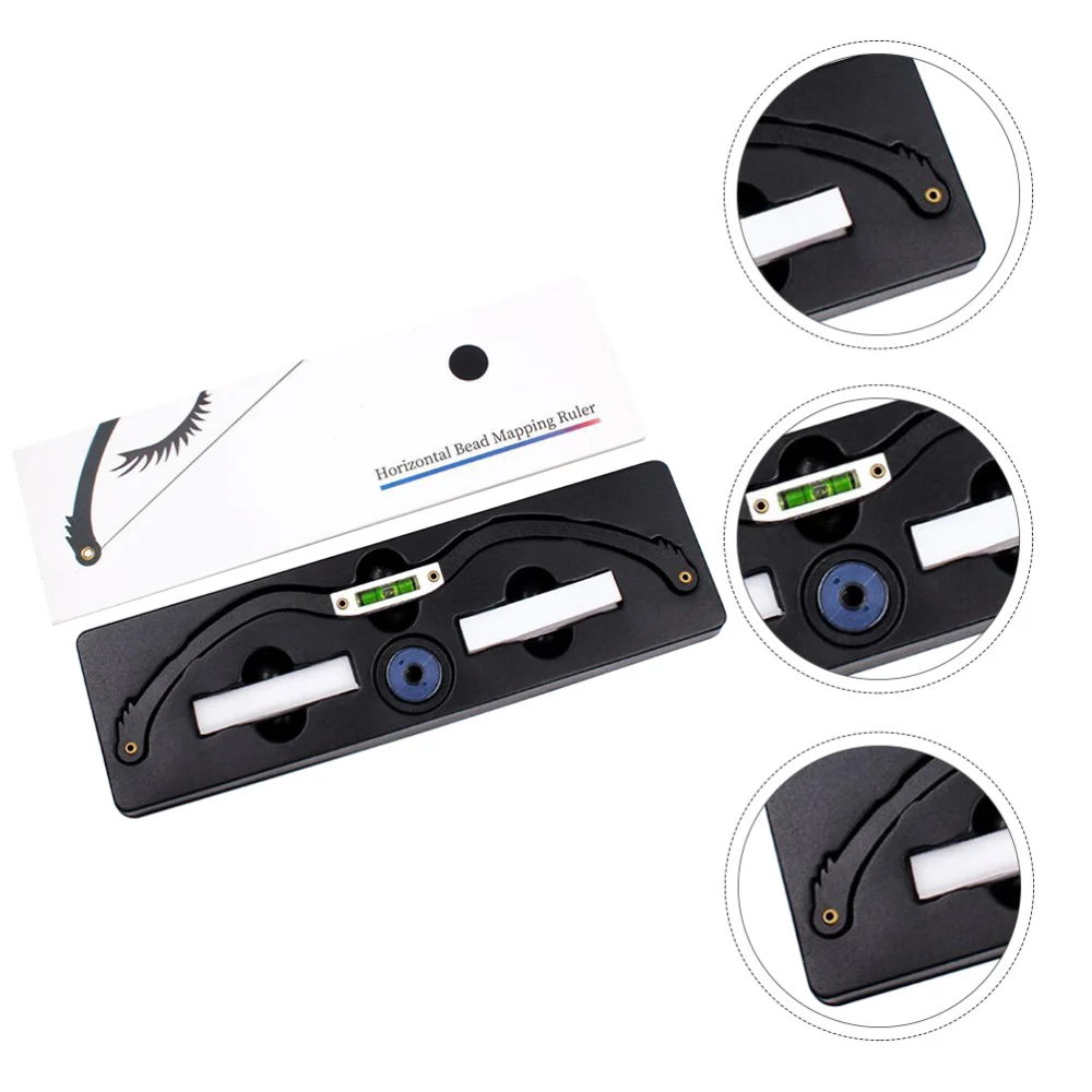 

Ruler Corrector Practical Ruler Premium Corrector