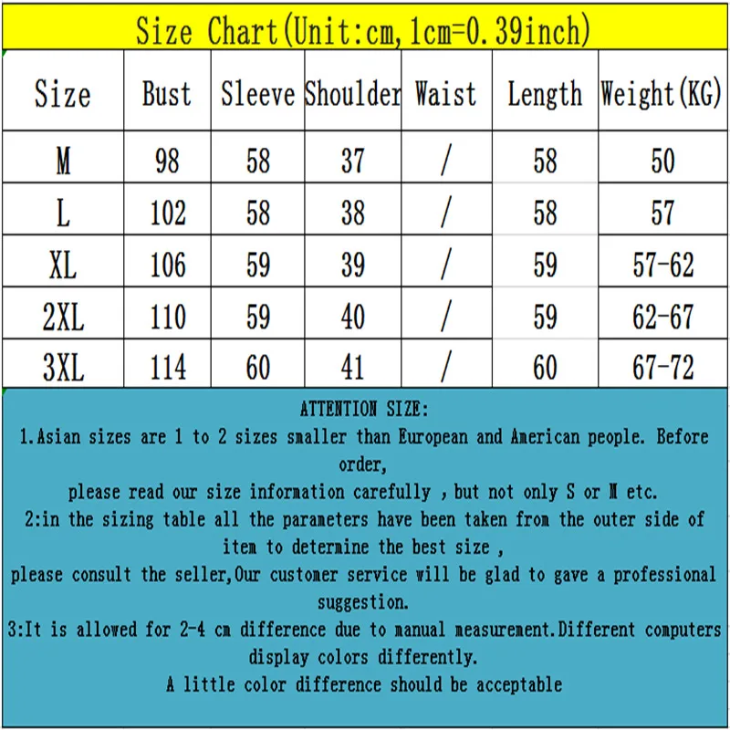 Женская зимняя куртка женские парки 2019 пуховые хлопковые куртки Женское зимнее